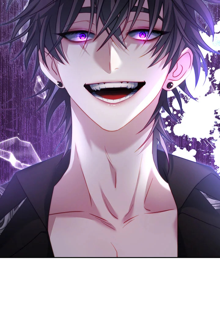 I Have Become The Heroes’ Rival 15 106